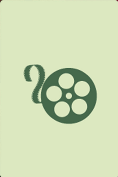 Movies TBD for the On-Screen Film Festival