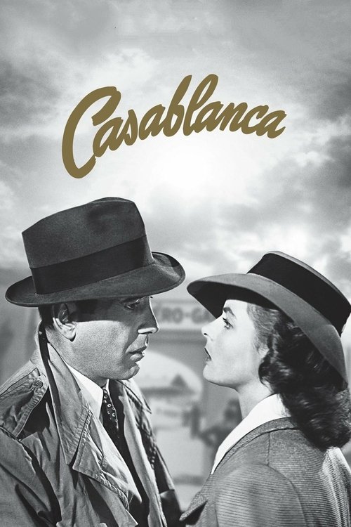 CASABLANCA