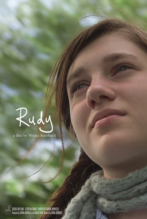 RUDY